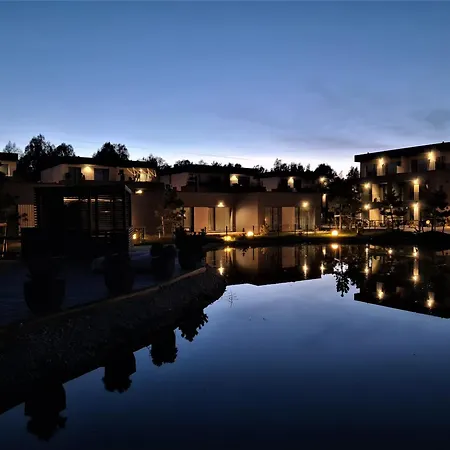 Plush - Mano Jura 2 Kunigiskiai - By Hello Sea Homes Apartment
