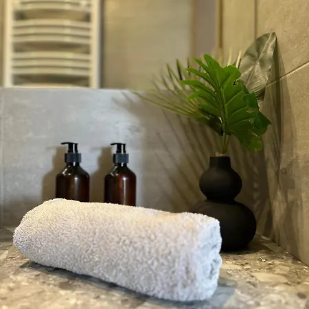 Plush - Mano Jura 2 Kunigiskiai - By Hello Sea Homes