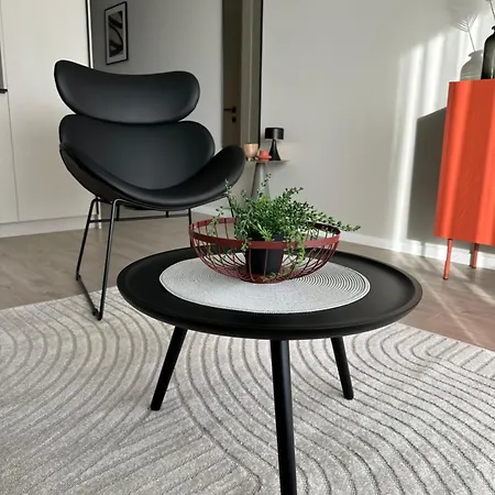 Plush - Mano Jura 2 Kunigiskiai - By Hello Sea Homes *